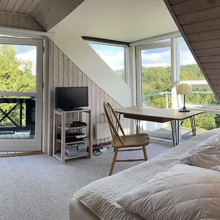 Asmod - 450m From The Sea By Interhome